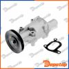 Pompe à eau pour FIAT | 7724414